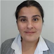 Clases de Matemáticas enseñanza media y básica